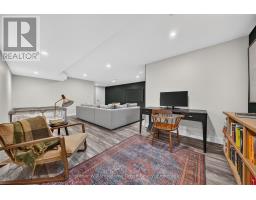 149 MORRIS STREET - 43