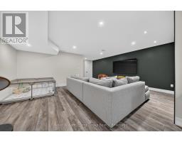 149 MORRIS STREET - 44