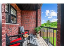149 MORRIS STREET - 45