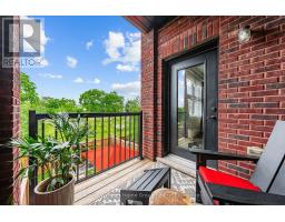 149 MORRIS STREET - 46