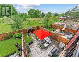 149 MORRIS STREET - 47