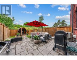 149 MORRIS STREET - 48