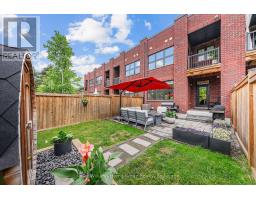 149 MORRIS STREET - 49