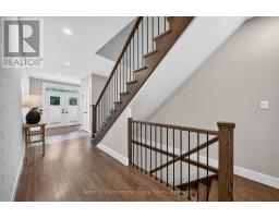 149 MORRIS STREET - 5
