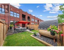 149 MORRIS STREET - 50