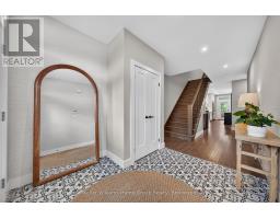 149 MORRIS STREET - 6