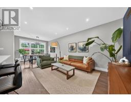 149 MORRIS STREET - 8