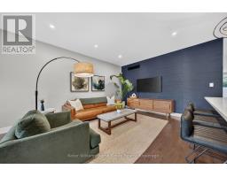 149 MORRIS STREET - 9