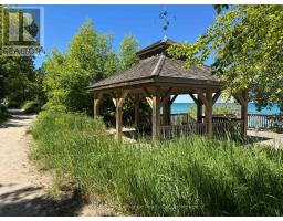 251 ST. ALBERT STREET - 10