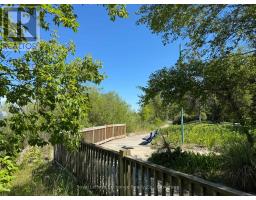 251 ST. ALBERT STREET - 11