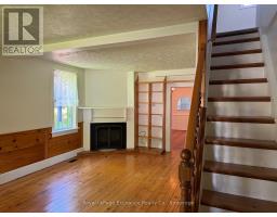251 ST. ALBERT STREET - 12