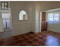 251 ST. ALBERT STREET - 13