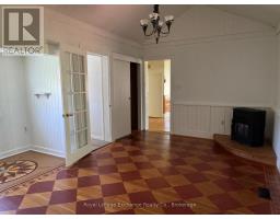 251 ST. ALBERT STREET - 14