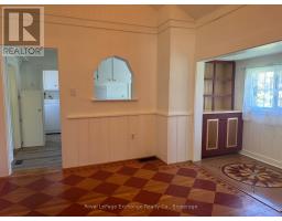 251 ST. ALBERT STREET - 15