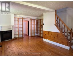 251 ST. ALBERT STREET - 16