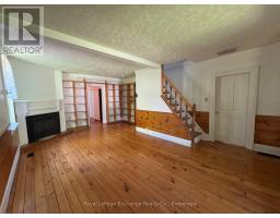 251 ST. ALBERT STREET - 17