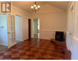 251 ST. ALBERT STREET - 18