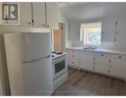 251 ST. ALBERT STREET - 20