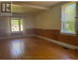 251 ST. ALBERT STREET - 21