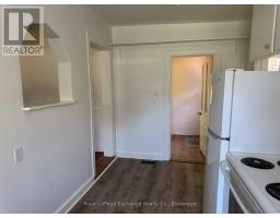 251 ST. ALBERT STREET - 22