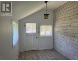 251 ST. ALBERT STREET - 23