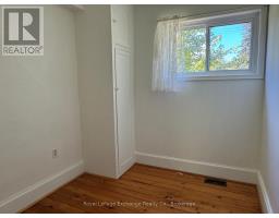 251 ST. ALBERT STREET - 24