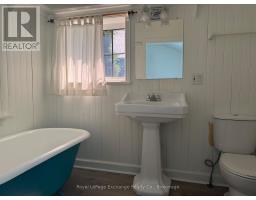 251 ST. ALBERT STREET - 25