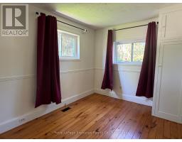 251 ST. ALBERT STREET - 26