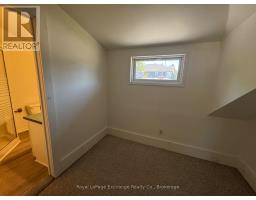 251 ST. ALBERT STREET - 28