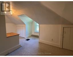 251 ST. ALBERT STREET - 29