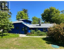 251 ST. ALBERT STREET - 3