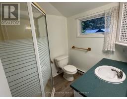 251 ST. ALBERT STREET - 30