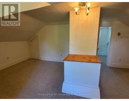 251 ST. ALBERT STREET - 31