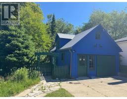 251 ST. ALBERT STREET - 32