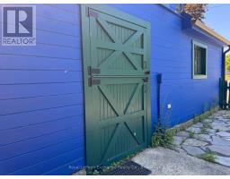 251 ST. ALBERT STREET - 33