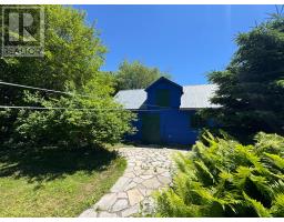 251 ST. ALBERT STREET - 34