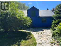 251 ST. ALBERT STREET - 35