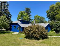 251 ST. ALBERT STREET - 36