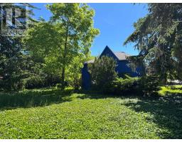 251 ST. ALBERT STREET - 37