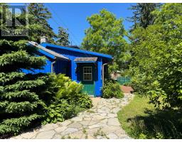 251 ST. ALBERT STREET - 38
