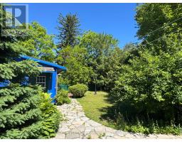 251 ST. ALBERT STREET - 39