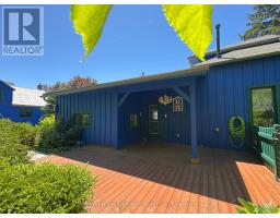 251 ST. ALBERT STREET - 4