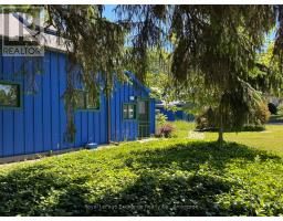 251 ST. ALBERT STREET - 40