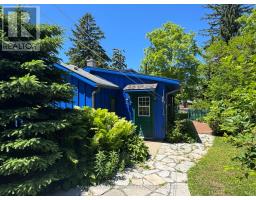 251 ST. ALBERT STREET - 41