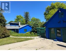 251 ST. ALBERT STREET - 42
