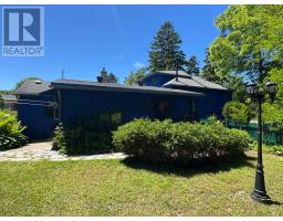 251 ST. ALBERT STREET - 43