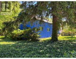 251 ST. ALBERT STREET - 44