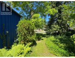 251 ST. ALBERT STREET - 45