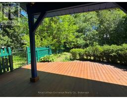 251 ST. ALBERT STREET - 46