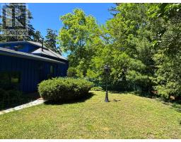 251 ST. ALBERT STREET - 5